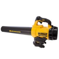 Воздуходувка аккумуляторная DeWALT DCM562PB